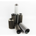 Gear Oil Circulating Filter Element System Hydraulic Oil Filter IX-250X80